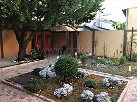 Teren constructii de vânzare, în Constanta, zona Faleza Nord