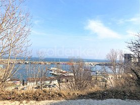 Teren constructii de vânzare, în Constanta, zona P-ta Ovidiu
