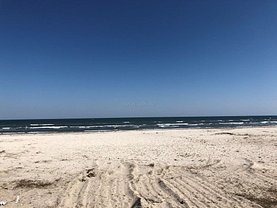 Teren constructii de vânzare, în Mamaia, zona Nord