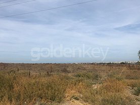 Teren agricol de vânzare, în Constanţa, zona Aurel Vlaicu