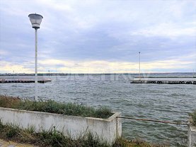 Teren constructii de vânzare, în Mamaia, zona Central