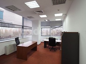Închiriere birou