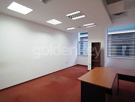 Închiriere birou