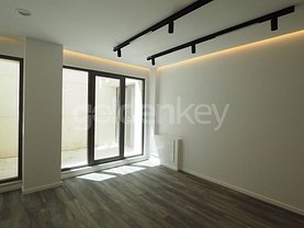 Vânzare spaţiu comercial în Bucuresti, Primaverii