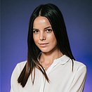 Laura Oancea Agent imobiliar din agenţia GOLDENKEY