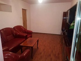 Apartament de vânzare 3 camere, în Bucuresti, zona Drumul Taberei