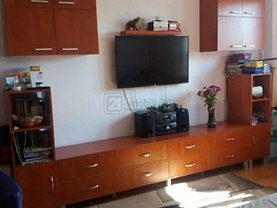 Apartament de vânzare 2 camere, în Bucuresti, zona Drumul Taberei