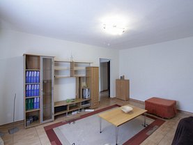 Apartament de închiriat 3 camere, în Bucuresti, zona Vitan Mall