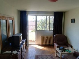 Apartament de vânzare 3 camere, în Bucuresti, zona Drumul Taberei