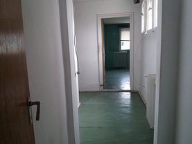 Apartament de vânzare 2 camere, în Bucuresti, zona Drumul Taberei