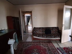 Apartament de vânzare 2 camere, în Bucuresti, zona Drumul Taberei