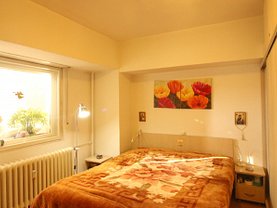 Apartament de vânzare 4 camere, în Bucureşti, zona P-ţa Alba Iulia