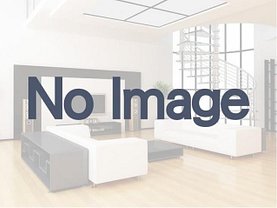 Apartament de vânzare 3 camere, în Bucureşti, zona Drumul Taberei