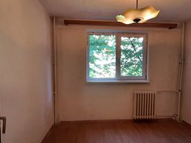 Apartament de vânzare 2 camere, în Bucuresti, zona Drumul Taberei