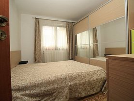 Apartament de vânzare 4 camere, în Bucuresti, zona Drumul Taberei