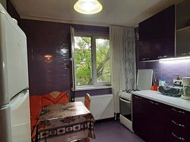 Apartament de vânzare 2 camere, în Bucureşti, zona Berceni