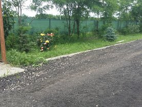 Casa de vânzare 3 camere, în Movilita