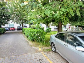 Vânzare spaţiu comercial în Bucuresti, Libertatii