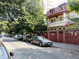 Vânzare birou