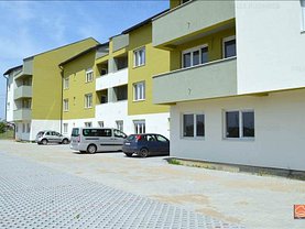 Apartament de vânzare 2 camere, în Timisoara, zona Braytim