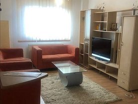 Apartament de vânzare 4 camere, în Timişoara, zona Lipovei