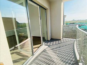 Apartament de vânzare 2 camere, în Timişoara, zona Braytim
