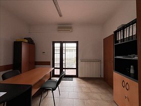 Casa de vânzare 5 camere, în Timişoara, zona Complex Studenţesc