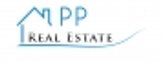 PP Real Estate