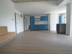 Apartament de vânzare 2 camere, în Constanta, zona Capitol