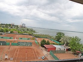 Apartament de vânzare 2 camere, în Mamaia