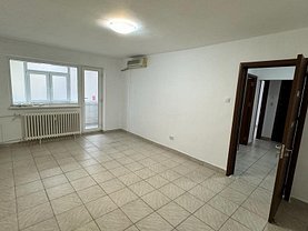Apartament de închiriat 2 camere, în Constanţa, zona Casa de Cultură