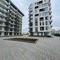 Apartament de vânzare 2 camere, în Mamaia-Sat, zona Central