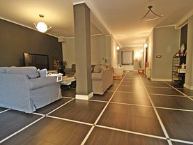 Casa de vânzare 3 camere, în Mamaia, zona Nord