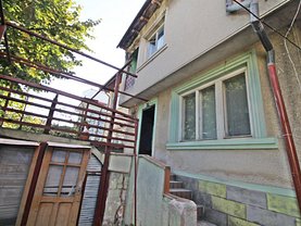Casa de vânzare 5 camere, în Constanta, zona Delfinariu