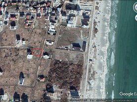 Teren constructii de vânzare, în Mamaia-Sat, zona Nord