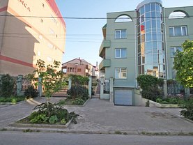 Vânzare hotel/pensiune