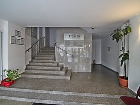 Închiriere birou
