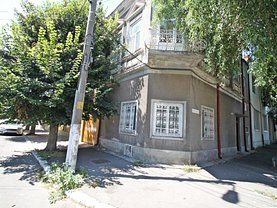 Vânzare birou