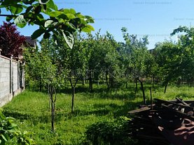 Casa de vânzare 3 camere, în Arad, zona Parneava