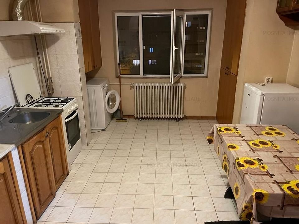 Apartament 2 camere decomandat - Str. Lidia - Direct proprietar