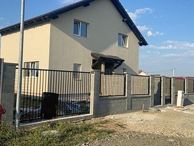 Casa de vânzare 2 camere, în Bucovăţ (Bucovăţ)