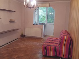 Apartament de vânzare 3 camere, în Bucuresti, zona Pantelimon
