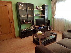 Apartament de vânzare 2 camere, în Bucuresti, zona Drumul Taberei