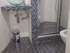 Apartament de vânzare 2 camere, în Bucuresti, zona Pache Protopopescu