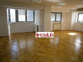 Apartament de vânzare 4 camere, în Bucuresti, zona P-ta Unirii