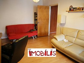 Apartament de vânzare 2 camere, în Bucuresti, zona Colentina