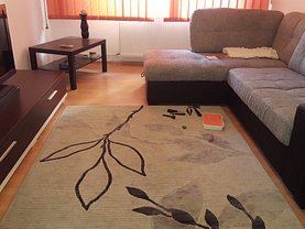 Apartament de vânzare 3 camere, în Bucuresti, zona Rahova