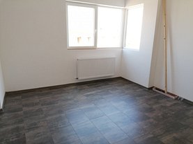 Apartament de închiriat 2 camere, în Bucureşti, zona Unirii