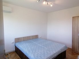 Apartament de închiriat 2 camere, în Bucureşti, zona Cişmigiu