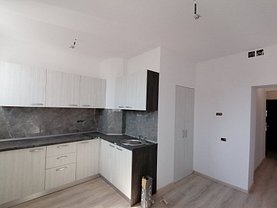 Apartament de închiriat 2 camere, în Bucureşti, zona P-ţa Unirii